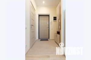 1-к квартира, посуточно, 10м2, 1/1 этаж