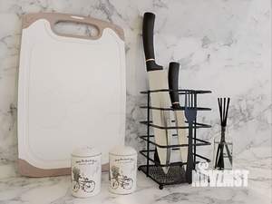 1-к квартира, посуточно, 30м2, 2/5 этаж