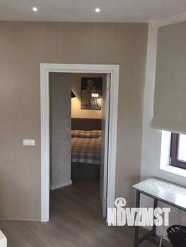 2-к квартира, на длительный срок, 65м2, 6/10 этаж