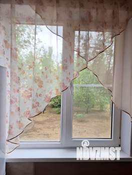 1-к квартира, на длительный срок, 30м2, 1/5 этаж