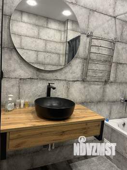 2-к квартира, на длительный срок, 78м2, 7/15 этаж