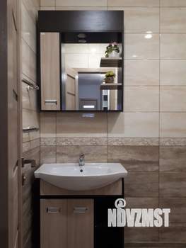 2-к квартира, посуточно, 82м2, 1/1 этаж