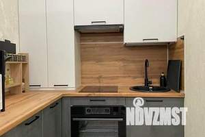 2-к квартира, посуточно, 35м2, 9/18 этаж