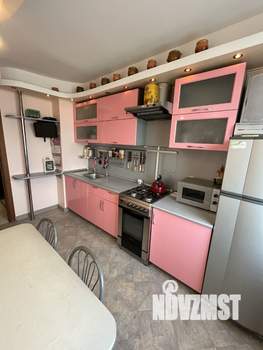 3-к квартира, на длительный срок, 70м2, 8/9 этаж