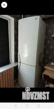 2-к квартира, на длительный срок, 55м2, 1/5 этаж