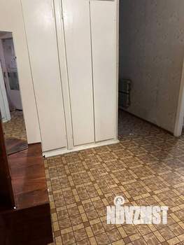 2-к квартира, на длительный срок, 65м2, 2/9 этаж