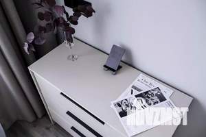 2-к квартира, посуточно, 32м2, 7/19 этаж