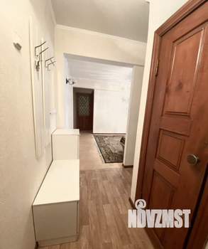 2-к квартира, на длительный срок, 50м2, 2/5 этаж