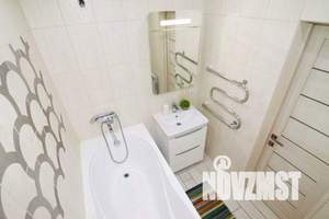 2-к квартира, посуточно, 10м2, 1/1 этаж