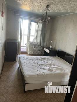 3-к квартира, на длительный срок, 66м2, 9/9 этаж