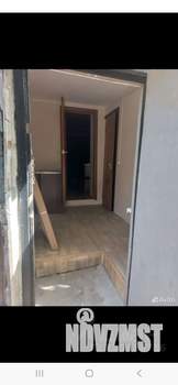 2-к квартира, на длительный срок, 30м2, 1/1 этаж