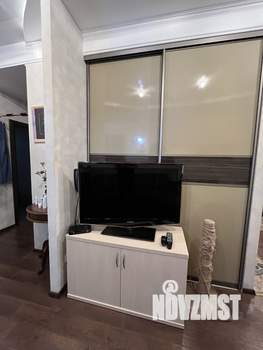 2-к квартира, на длительный срок, 60м2, 4/5 этаж