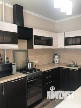 2-к квартира, на длительный срок, 5м2, 4/9 этаж