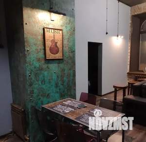 1-к квартира, посуточно, 65м2, 2/2 этаж