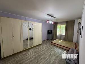 2-к квартира, на длительный срок, 70м2, 1/5 этаж