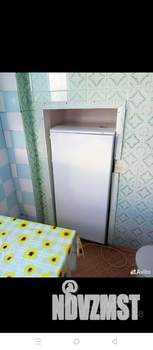 2-к квартира, на длительный срок, 45м2, 5/5 этаж