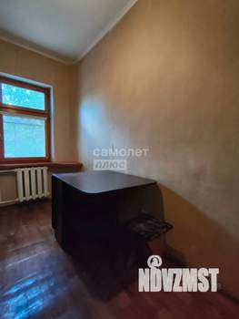 3-к квартира, на длительный срок, 58м2, 1/9 этаж