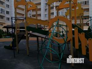 2-к квартира, на длительный срок, 77м2, 9/17 этаж