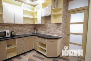 2-к квартира, посуточно, 65м2, 5/12 этаж