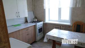 2-к квартира, посуточно, 48м2, 3/5 этаж