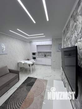 3-к квартира, на длительный срок, 60м2, 12/19 этаж