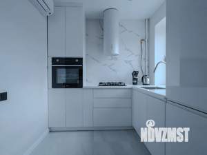 1-к квартира, посуточно, 31м2, 3/5 этаж