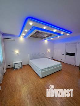 2-к квартира, на длительный срок, 120м2, 2/7 этаж