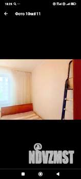 2-к квартира, на длительный срок, 50м2, 2/16 этаж