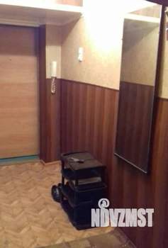1-к квартира, посуточно, 32м2, 5/5 этаж