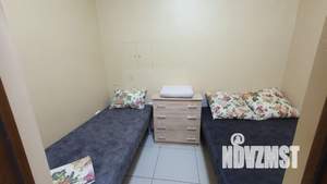 4-к квартира, посуточно, 180м2, 1/1 этаж