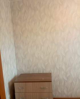 2-к квартира, на длительный срок, 47м2, 2/16 этаж