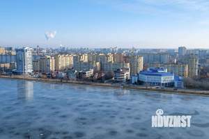 1-к квартира, на длительный срок, 45м2, 16/17 этаж