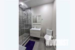 3-к квартира, посуточно, 10м2, 1/1 этаж