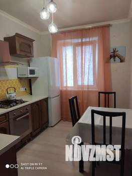 2-к квартира, посуточно, 78м2, 7/9 этаж