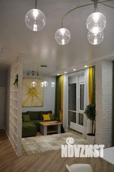 2-к квартира, на длительный срок, 70м2, 10/16 этаж