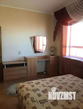 2-к квартира, на длительный срок, 57м2, 4/9 этаж