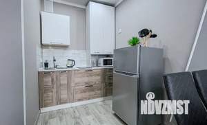 2-к квартира, посуточно, 35м2, 12/18 этаж