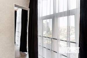 1-к квартира, посуточно, 55м2, 1/1 этаж