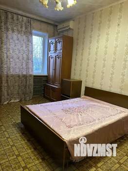 2-к квартира, на длительный срок, 65м2, 2/9 этаж