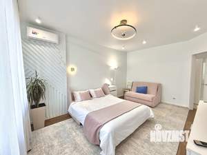 1-к квартира, на длительный срок, 43м2, 8/16 этаж