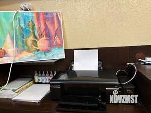 1-к квартира, на длительный срок, 50м2, 2/6 этаж