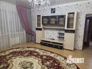 3-к квартира, на длительный срок, 108м2, 5/12 этаж