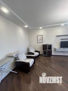 2-к квартира, на длительный срок, 70м2, 9/15 этаж