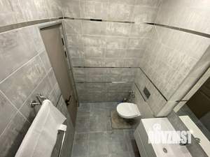 3-к квартира, на длительный срок, 55м2, 4/19 этаж