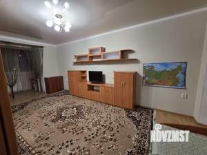 3-к квартира, на длительный срок, 108м2, 5/12 этаж