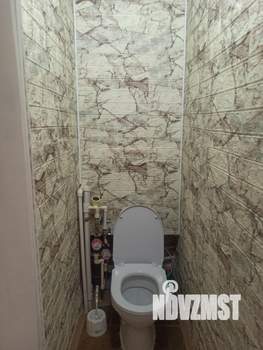 2-к квартира, на длительный срок, 50м2, 5/5 этаж