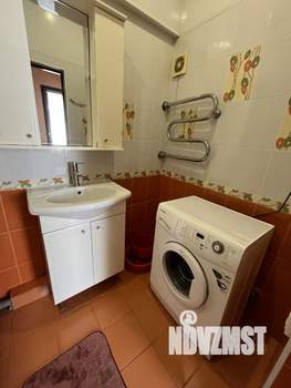 2-к квартира, на длительный срок, 55м2, 3/5 этаж