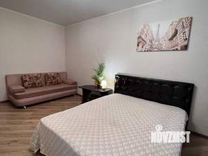 2-к квартира, посуточно, 65м2, 1/1 этаж