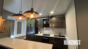 Студия квартира, на длительный срок, 32м2, 3/9 этаж