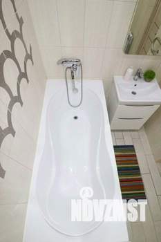 1-к квартира, посуточно, 70м2, 1/1 этаж